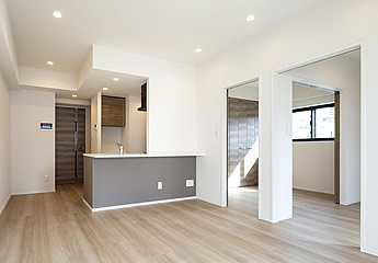 V[YtbcюWESTD^Cv rO_CjO