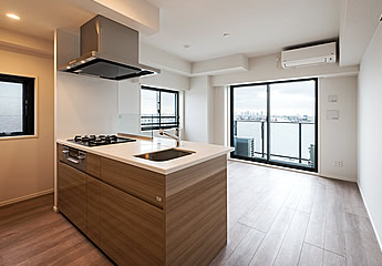 V[Ytbc`̖؍⃊rO_CjOLb`